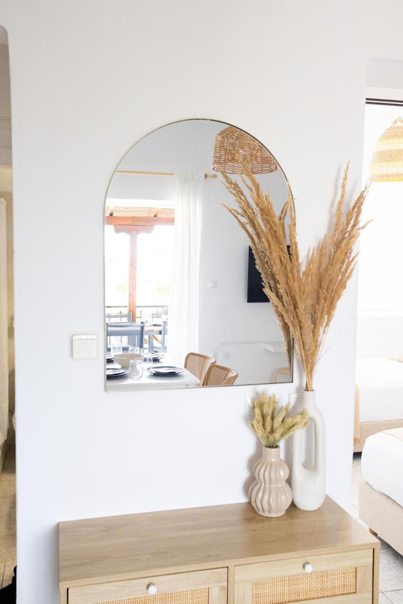 Sunvibe Apartment