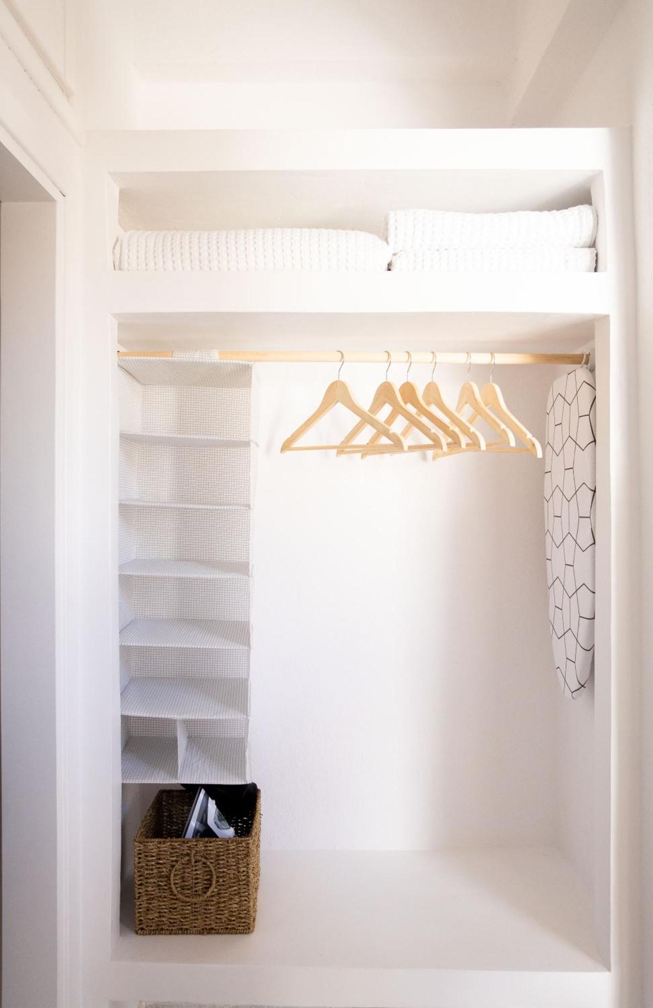 Apartment Sunvibe