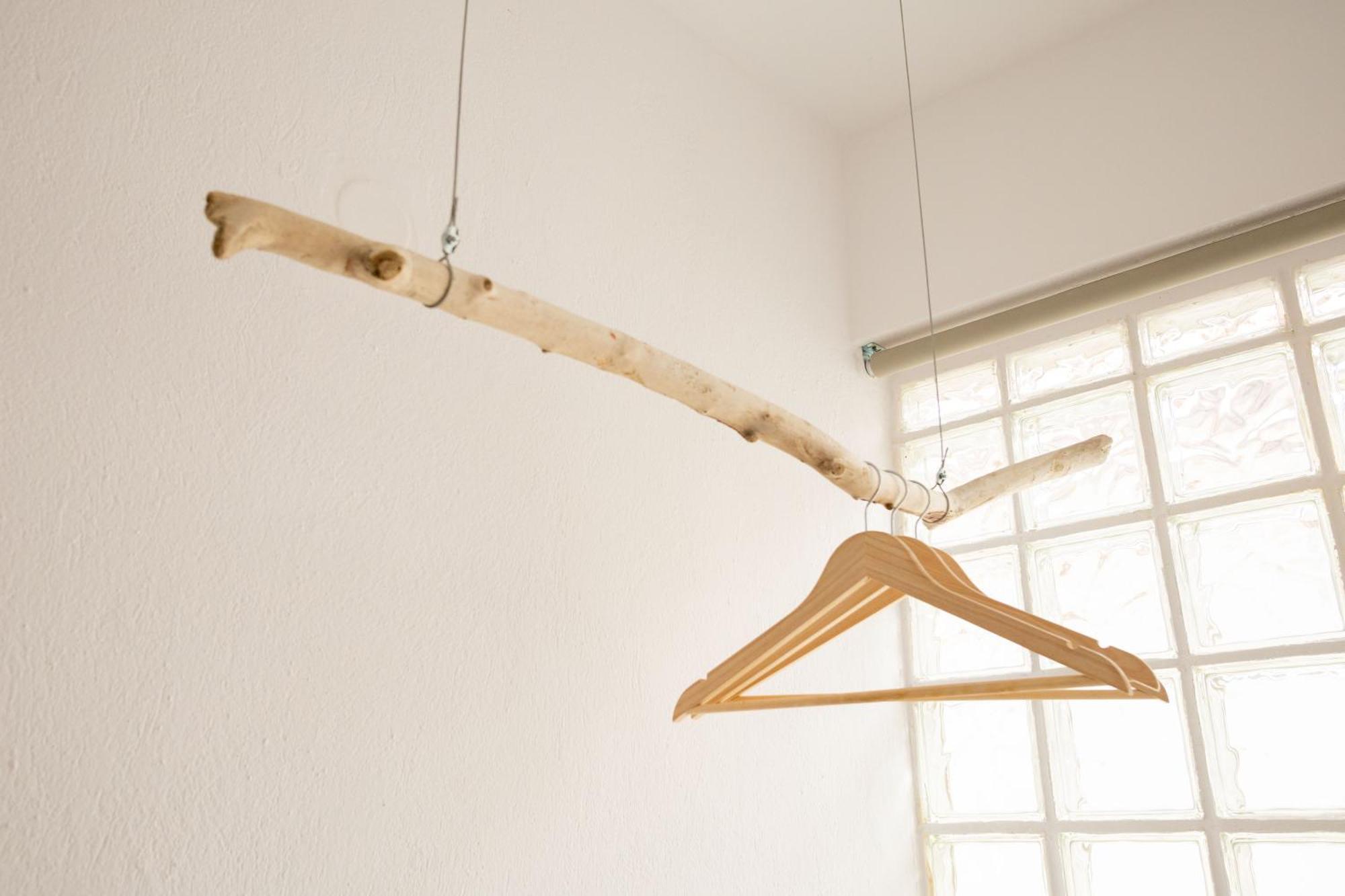 Apartament Sunvibe *